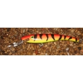 Hunter Crankbait